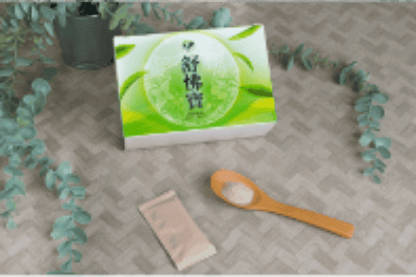 茂生科技 4