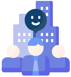 企業形象設計